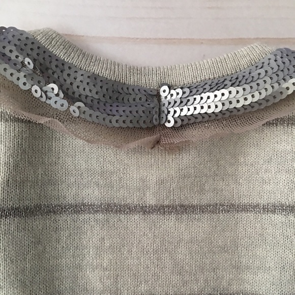 Loft Cardigan—Size S - Picture 5 of 8